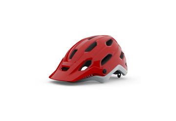 GIRO Source MIPS Trim Red - 2