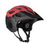 LAZER přilba MTB REVOLUTION / Red - 1