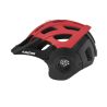 LAZER přilba MTB REVOLUTION / Red - 2
