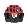 LAZER přilba MTB REVOLUTION / Red - 3