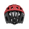 LAZER přilba MTB REVOLUTION / Red - 5