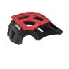 LAZER přilba MTB REVOLUTION / Red - 6