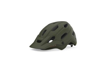 GIRO Source MIPS Trail Green - 1