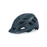 GIRO Radix Matte Harbor Blue - 1