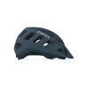 GIRO Radix Matte Harbor Blue - 2