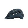 GIRO Radix Matte Harbor Blue - 4