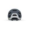 GIRO Source MIPS Mat Portaro Grey - 3