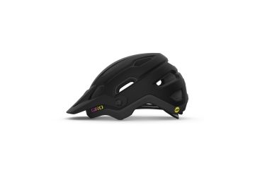 GIRO Source MIPS W Mat Black Craze - 1