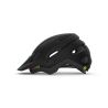 GIRO Source MIPS W Mat Black Craze - 1