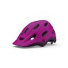 GIRO Source MIPS W Mat Pink Street - 3