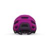 GIRO Source MIPS W Mat Pink Street - 4