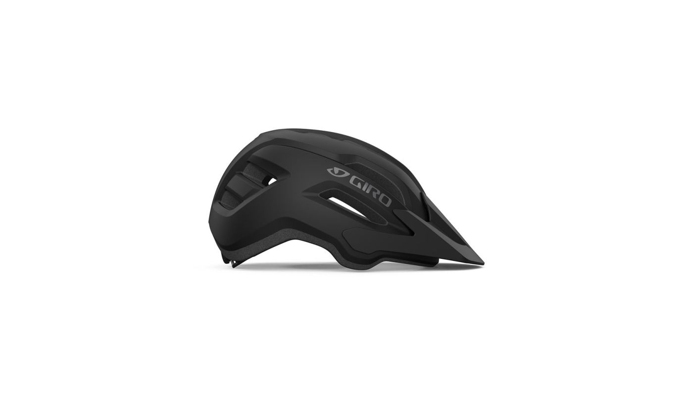 Cyklocomputer Cateye - Velo Wireless (VT230W) bílá - 1 Cyklocomputer Cateye - Velo Wireless (VT230W) bílá - 1