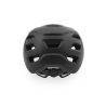 GIRO Fixture XL Mat Black - 3