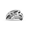 GIRO Agilis Mat White - 1
