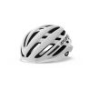 GIRO Agilis Mat White - 2
