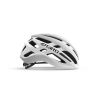 GIRO Agilis Mat White - 3