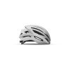 GIRO Syntax Mat White/Silver - 4