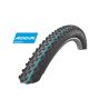 Plášť Schwalbe Racing Ray 29x2.35 Super Ground TLE Addix SpeedGrip skládací - 1