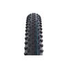 Plášť Schwalbe Racing Ray 29x2.35 Super Ground TLE Addix SpeedGrip skládací - 2