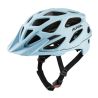 Cyklistická přilba Alpina MYTHOS 30 LE pastel blue - 1