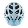 Cyklistická přilba Alpina MYTHOS 30 LE pastel blue - 2