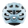 Cyklistická přilba Alpina MYTHOS 30 LE pastel blue - 3