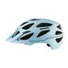 Cyklistická přilba Alpina MYTHOS 30 LE pastel blue - 4