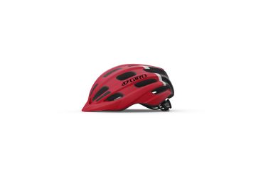 GIRO Hale Mat Red - 1