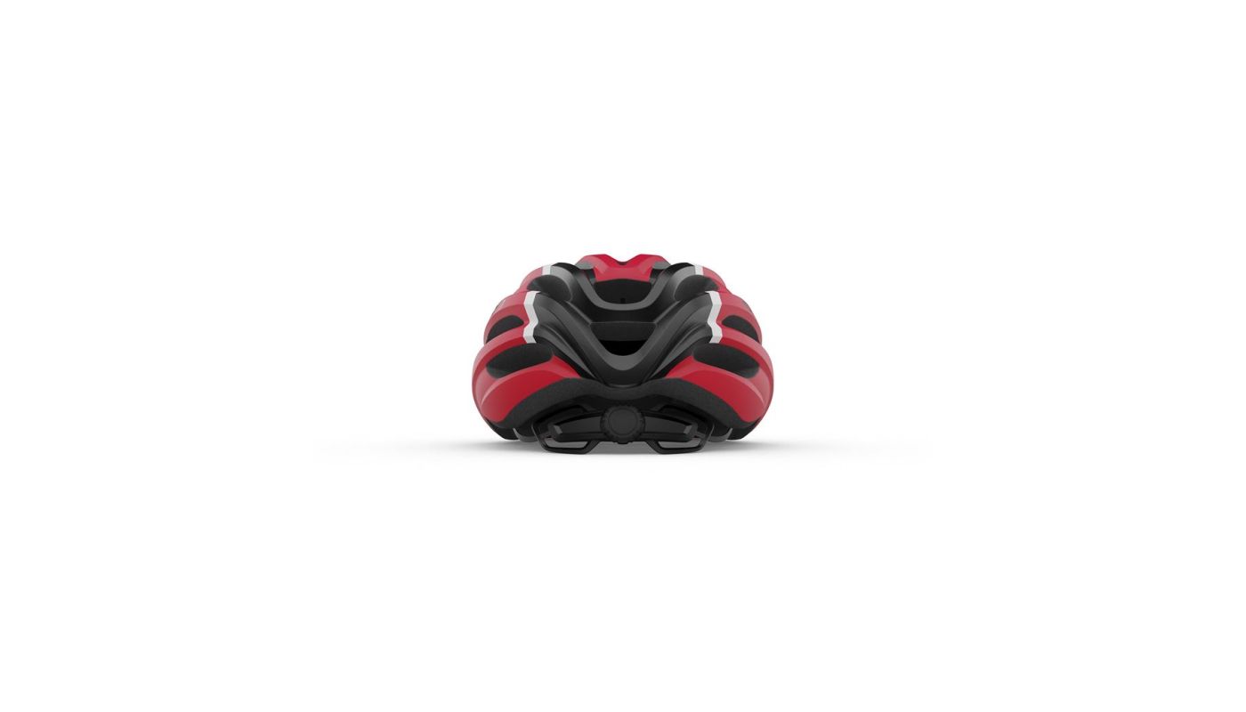 GIRO Hale Mat Red - 3