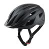 Cyklistická helma Alpina PARANA black matt - 1