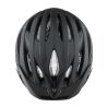 Cyklistická helma Alpina PARANA black matt - 2