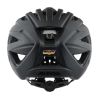 Cyklistická helma Alpina PARANA black matt - 3