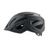 Cyklistická helma Alpina PARANA black matt - 4