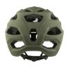 Cyklistická přilba Alpina CARAPAX 2.0 olive matt - 3