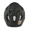 Cyklistická přilba Alpina CARAPAX 2.0 Michael Cina black matt - 2