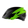 Cyklistická helma Alpina PICO black green gloss - 4