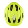 Cyklistická helma Alpina PICO Flash be visible gloss - 2