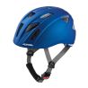 Cyklistická helma Alpina Ximo L.E. blue - 1