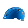 Cyklistická helma Alpina Ximo L.E. blue - 2
