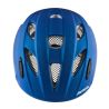 Cyklistická helma Alpina Ximo L.E. blue - 3