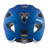 Cyklistická helma Alpina Ximo L.E. blue - 4