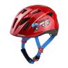 Cyklistická helma Alpina Ximo firefighter - 1