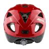 Cyklistická helma Alpina Ximo firefighter - 3