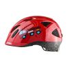 Cyklistická helma Alpina Ximo firefighter - 4