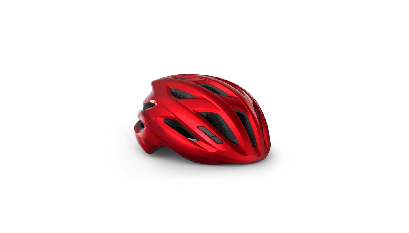 Patka rámu Rock Machine - Cross 07,08 CM01 - 1 Patka rámu Rock Machine - Cross 07,08 CM01 - 1