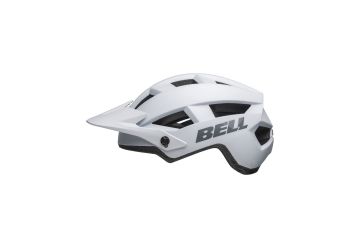 BELL Spark 2 Mat White - 1