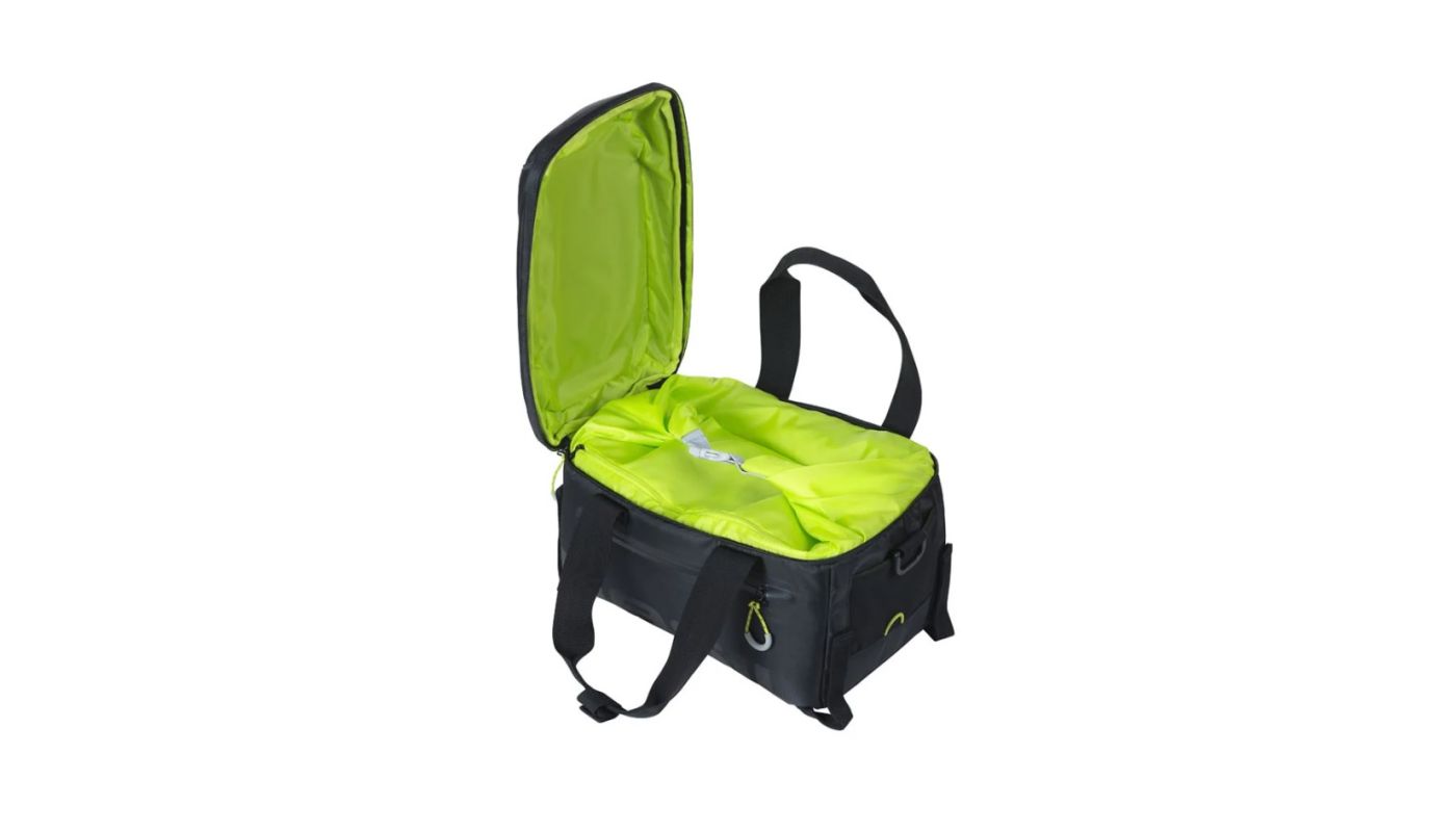 Brašna na nosič Basil Miles Trunkbag 177 - 4