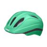 Přilba KED Meggy green matt - 1