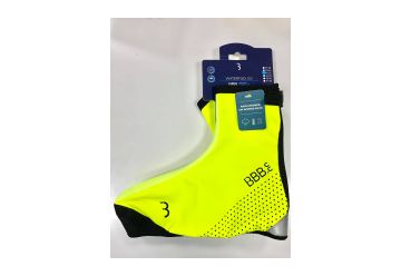 Návleky BBB BWS-23 WaterFlex neon - 1