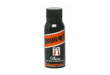 Olej Brunox - Deo 100ml - 1